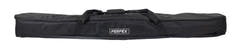 Perfex Tripod Bag (W:133 x D:18 x H:13cm)