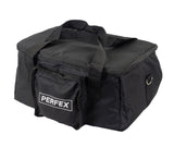 Perfex Universal Softbag (W:40 x D:33 x H:20cm)