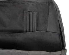Perfex Music Stand Softbag (W:68 x D:10 x H:36cm)