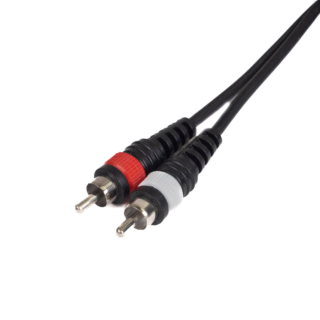Perfex Câble Phono RCA (3m)