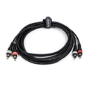 Perfex Câble Phono RCA (3m)
