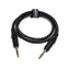 Perfex Balanced Jack Cable (1m)