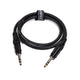 Perfex Balanced Jack Cable (1m)