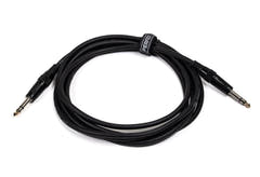 Perfex Câble Jack équilibré (3m)
