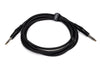 Perfex Balanced Jack Cable (3m)