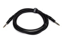 Perfex Câble Jack équilibré (3m)