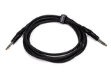 Perfex Câble Jack équilibré (3m)
