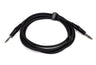 Perfex Câble Jack équilibré (3m)