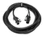 Perfex True1 & XLR Câble combiné (DMX, 5m)
