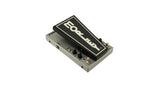 Morley PFW2 Power Fuzz Wah, format classique