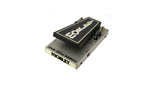 Morley PFW2 Power Fuzz Wah, format classique