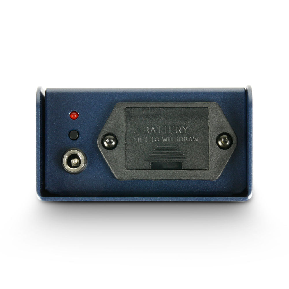 Palmer GA 03 - Splitter pour guitares