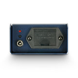 Palmer GA 03 - Splitter pour guitares