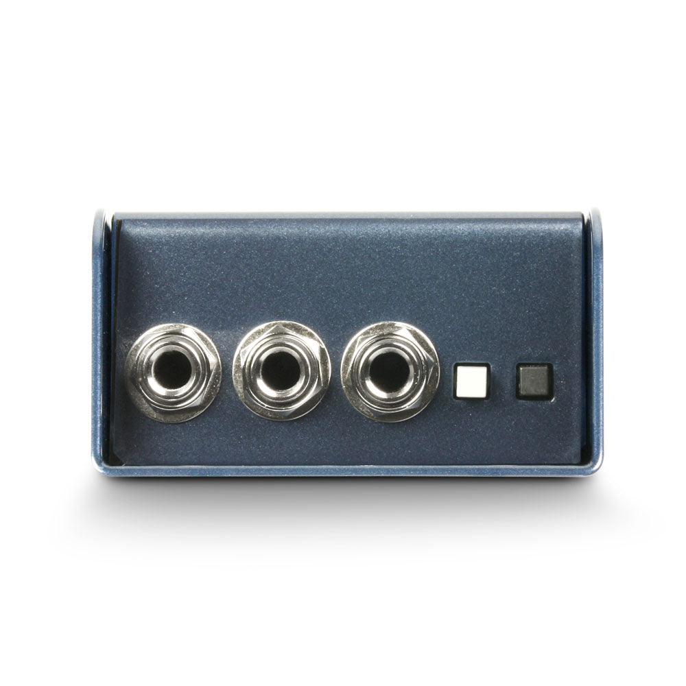 Palmer GA 03 - Splitter pour guitares