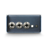 Palmer GA 03 - Splitter pour guitares