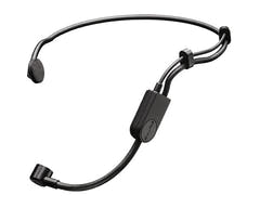 Shure PGA31 Microphone casque