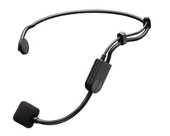 Shure PGA31 Microphone casque