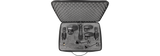 Shure PGA Drumkit 6 Microphone Package