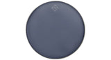 Dixon PHT106MSBK-DIX1 peau mesh 6", noire