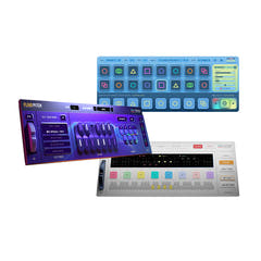 Pack Pitch Innovations