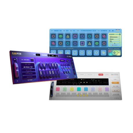 Pack Pitch Innovations