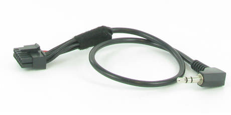 CTALPINELEAD Câble de connexion pour commande au volant