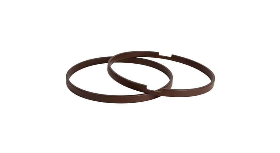 Dixon PKS014SB-HP caisse claire 14"