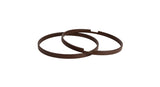 Dixon PKS014SB-HP caisse claire 14"