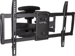 LTC support mural flexible pour écran plat 33"-70"