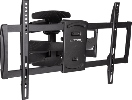 LTC support mural flexible pour écran plat 33"-70"