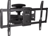 LTC support mural flexible pour écran plat 33"-70"