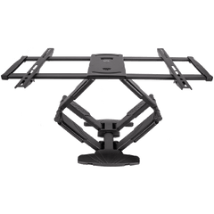 LTC support mural flexible pour écran plat 33"-70"