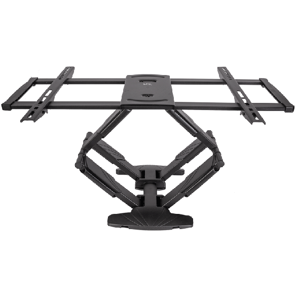 LTC support mural flexible pour écran plat 33"-70"