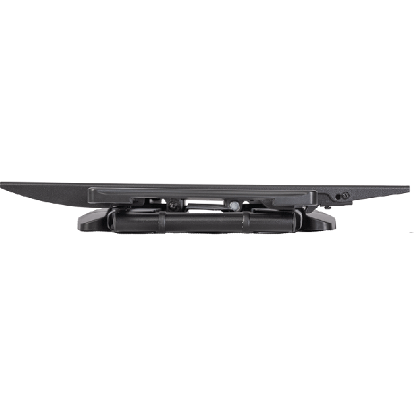 LTC support mural flexible pour écran plat 33"-70"