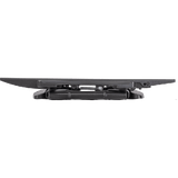 LTC flexible wall mount for flat screen 33"-70"
