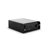 Palmer RIVER lahn - Interface Dante® 2x2
