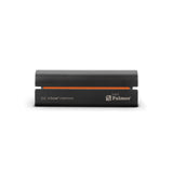 Palmer RIVER lahn - Interface Dante® 2x2