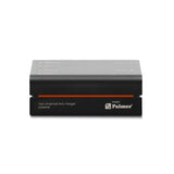 Palmer RIVER main - Sommateur ligne passif 2 canaux