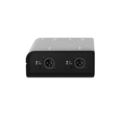 Palmer RIVER main - Sommateur ligne passif 2 canaux