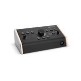 Palmer MONICON L G2 G - Controller de monitoring studio actif / passif