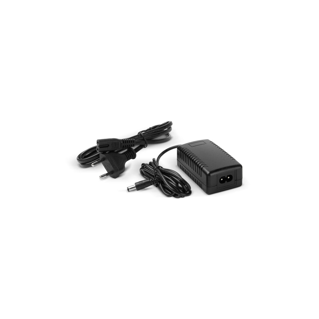 Palmer MONICON L G2 G - Controller de monitoring studio actif / passif