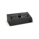 Palmer MONICON L G2 - Controller de monitoring studio actif / passif