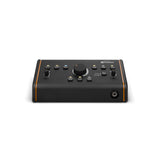 Palmer MONICON L G2 - Controller de monitoring studio actif / passif
