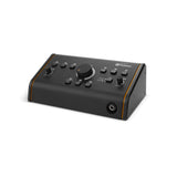 Palmer MONICON L G2 - Controller de monitoring studio actif / passif