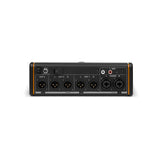Palmer MONICON L G2 - Controller de monitoring studio actif / passif