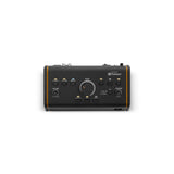 Palmer MONICON L G2 - Controller de monitoring studio actif / passif