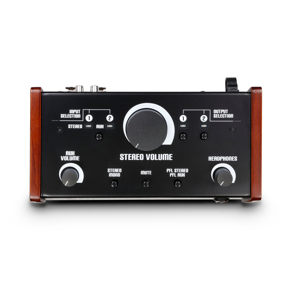 Palmer MONICON® L – Contrôleur de monitoring passif