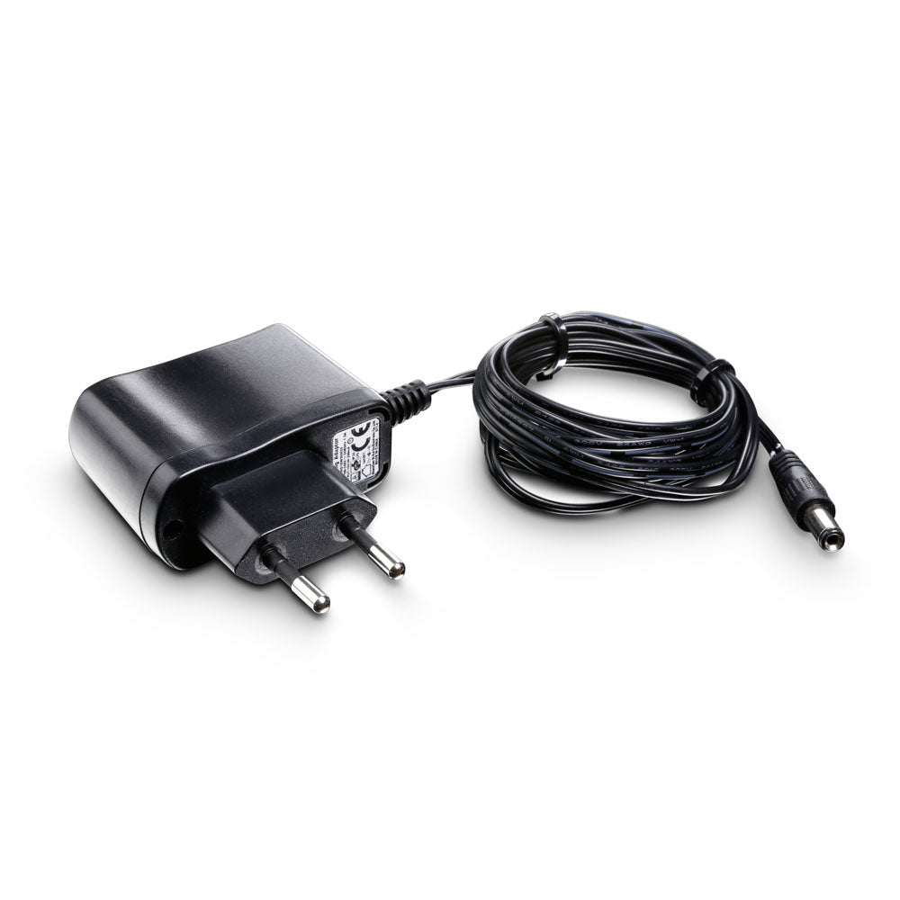 Palmer MONICON® L – Contrôleur de monitoring passif