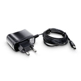 Palmer MONICON® L – Contrôleur de monitoring passif