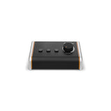 Palmer MONICON M G2 G - Contrôleur de volume de monitoring studio passif
